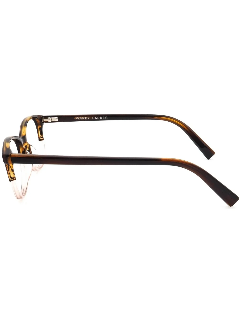 Warby Parker Daisy M 615 Eyewear